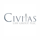 Civitas Law Group P