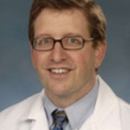 Dr. Douglas J. Turner, MD - Physicians & Surgeons