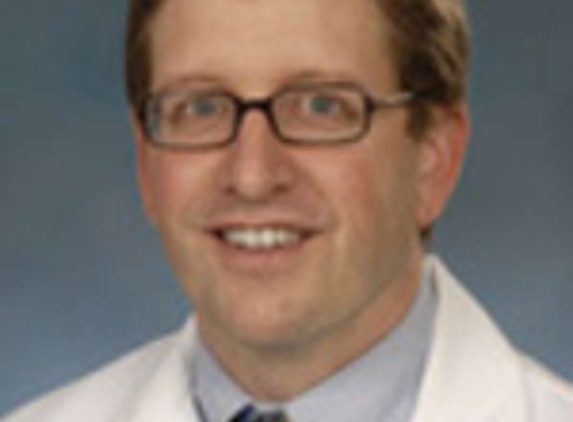 Dr. Douglas J. Turner, MD - Baltimore, MD