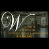 North Westchester Restorative Therapy gallery
