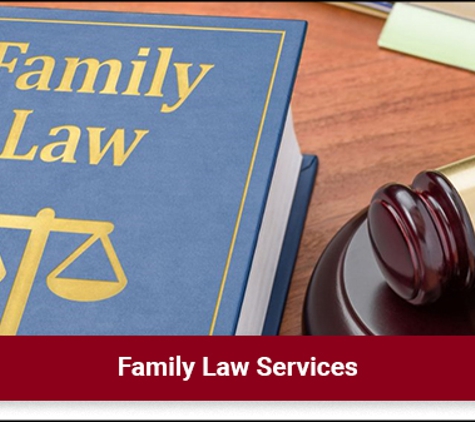 Christine J Shanahan - Davine Shanahan Fitzpatrick - Moe, VIC. Family Law Services