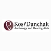 Kos/Danchak Audiology & Hearing Aids gallery