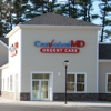 ConvenientMD Urgent Care gallery