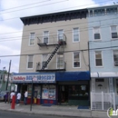 Ashley Grocery Store - Grocery Stores