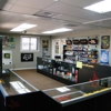 Blaze It Up Smoke Shop gallery