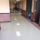 Crystal Clear Cleaning - Janitorial Service