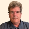 James M. English, Psychologist gallery