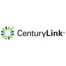 Centurylink - Pasco - Telephone Companies