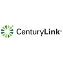 CenturyLink Business - Wireless Communication