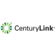 CenturyLink - CLOSED