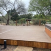 Tova Contracting gallery