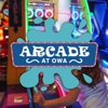 Arcade at OWA gallery