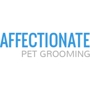 Affectionate Pet Grooming