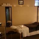 Massage By Rose - Massage Therapists