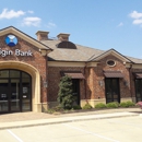 Origin Bank - Banks