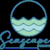 Seascape Med Spa gallery