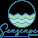 Seascape Med Spa - Medical Spas