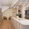 Ernesta gallery