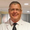 Matthew Allen Kienstra, MD gallery