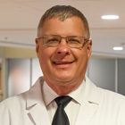 Matthew Allen Kienstra, MD