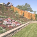 Rodriguez Landscaping - Landscape Contractors