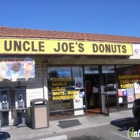 Uncle Joe's Donuts