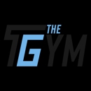 The GYM @ Norton - Health Clubs