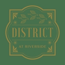 District at Riverside Apartments - Apartments