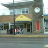 Teddy Bear Day Care Centers gallery