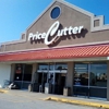 Price Cutter gallery