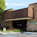 Los Altos Center Lab - Research & Development Labs