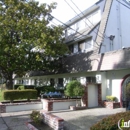 Iris Garden Apartments - Apartments