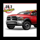 AWS Roadside Assistance - Automotive Roadside Service