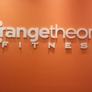 Orangetheory Fitness