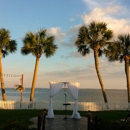 Paul's On The Bay