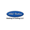 A & S Nathan Heating & Cooling LLC gallery