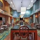 Hampton Inn & Suites El Paso West - Hotels