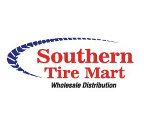 Southern Tire Mart - Laurel, MS