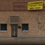 Superior Security Iron Co