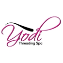 Yodi Threading Spa - Hair Removal