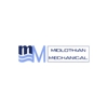 Midlothian Mechanical gallery