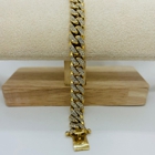 Corona Jewelry & Pawn, Inc.