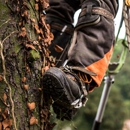 Hufnagel Tree Service - Tree Service