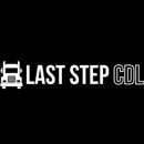 LAST STEP CDL - Training Consultants