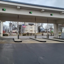 NASB - North American Savings Bank – Lexington, MO - ATM Locations