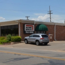 Acme Brick Tile & Stone - Fireplaces