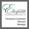Elegant Permanent Cosmetics & Skincare gallery