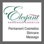Elegant Permanent Cosmetics & Skincare