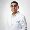 Neeraj Trehan, DDS, DMD gallery