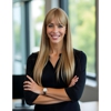 Lourdes Benes, Md gallery
